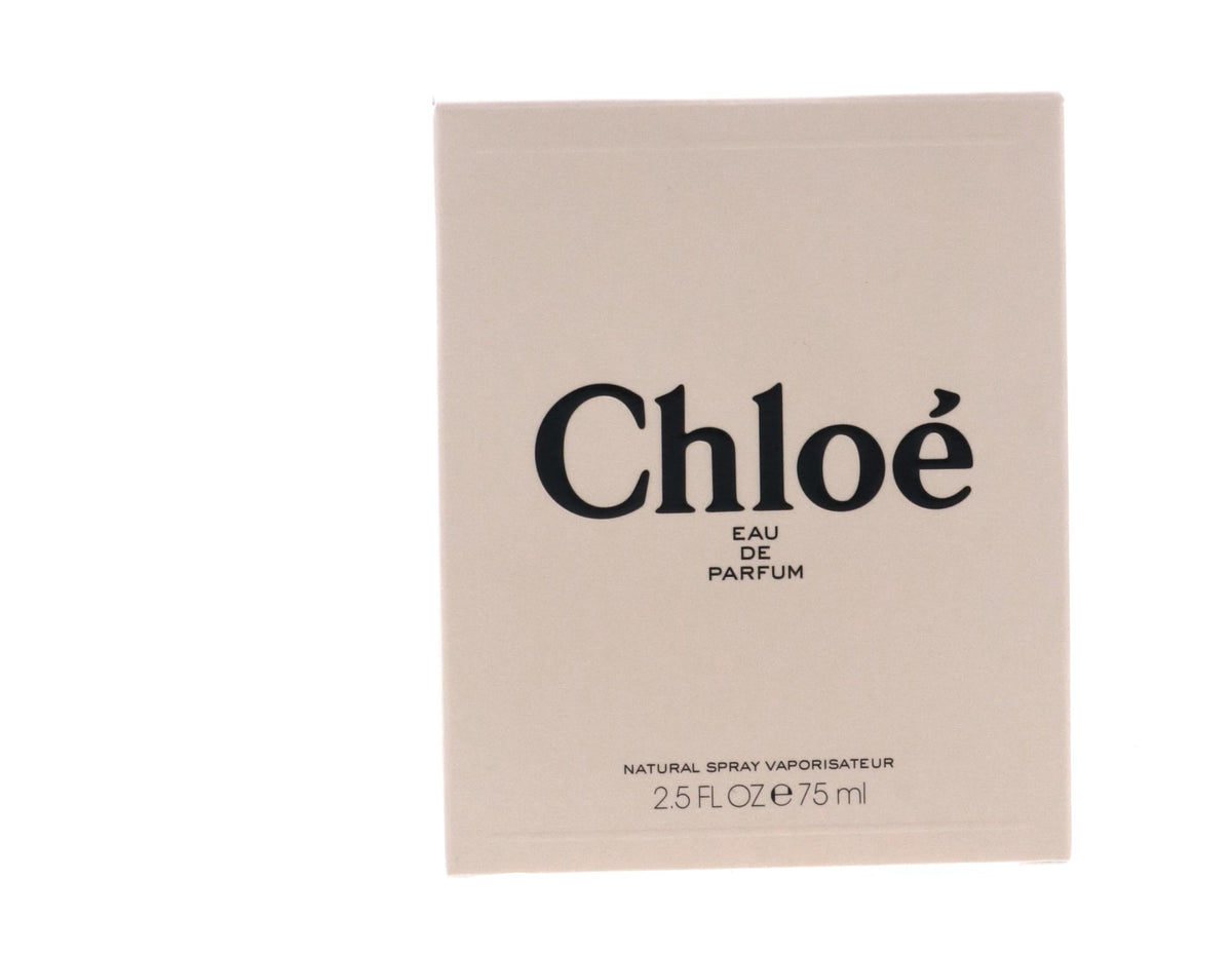 EDP Spray 2.5 oz P20571