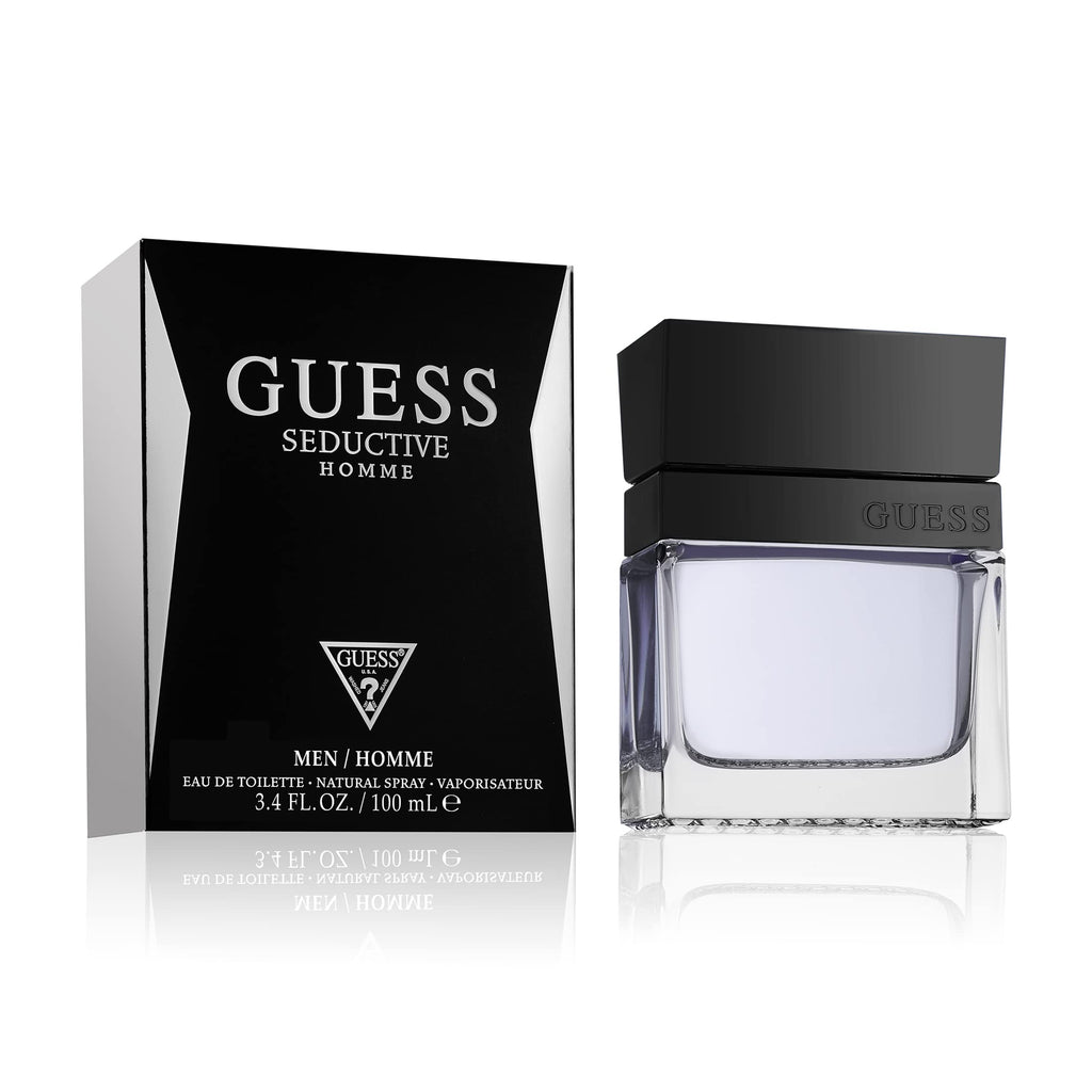 Men Eau De Toilette Cologne Spray, 2.5 Fl Oz C738923