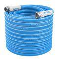 100 ft Heavy Duty Garden Hose G876226