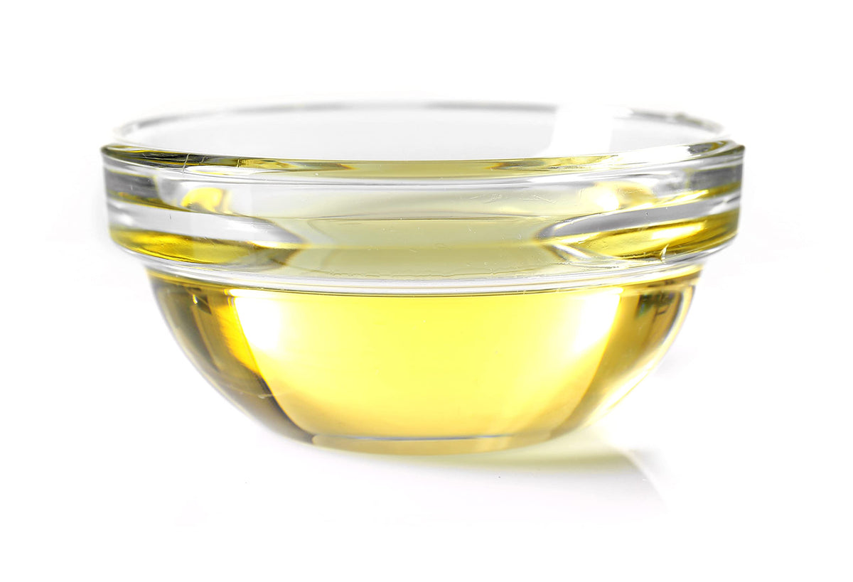 Japanese Camellia Seed Oil 1 oz Cold Pressed Unrefined Q453716