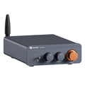 Bluetooth 5.0 300W x2 2 Channel Class D Amplifier M42038