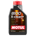5W-30 Full Synthetic Motor Oil 1L D104