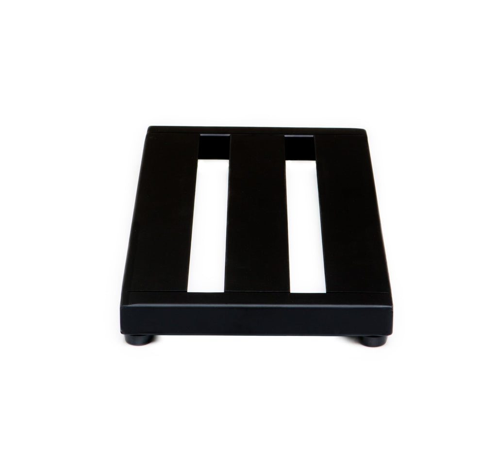 16-inch x 8-inch Pedalboard with Soft Case N122501