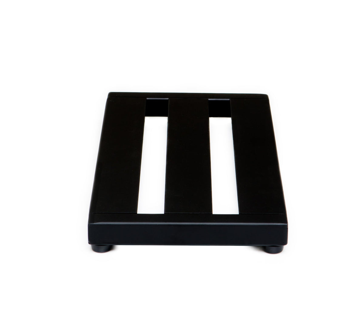 16-inch x 8-inch Pedalboard with Soft Case N122501