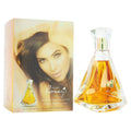 Pure Honey Eau de Parfum Spray 3.4 Ounce K33694