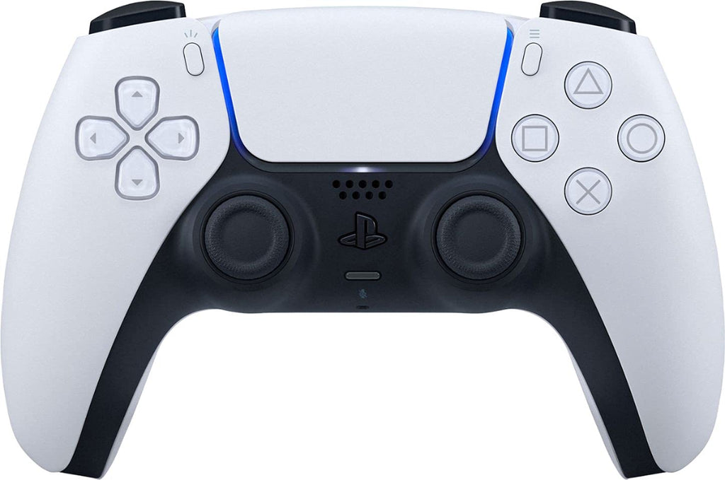 White Slim Digital Edition Gaming Console N95255