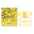 3.0 oz Eau de Toilette Spray M118842