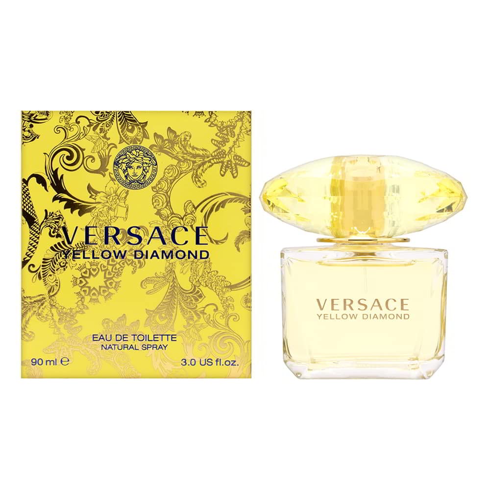 3.0 oz Eau de Toilette Spray M118842