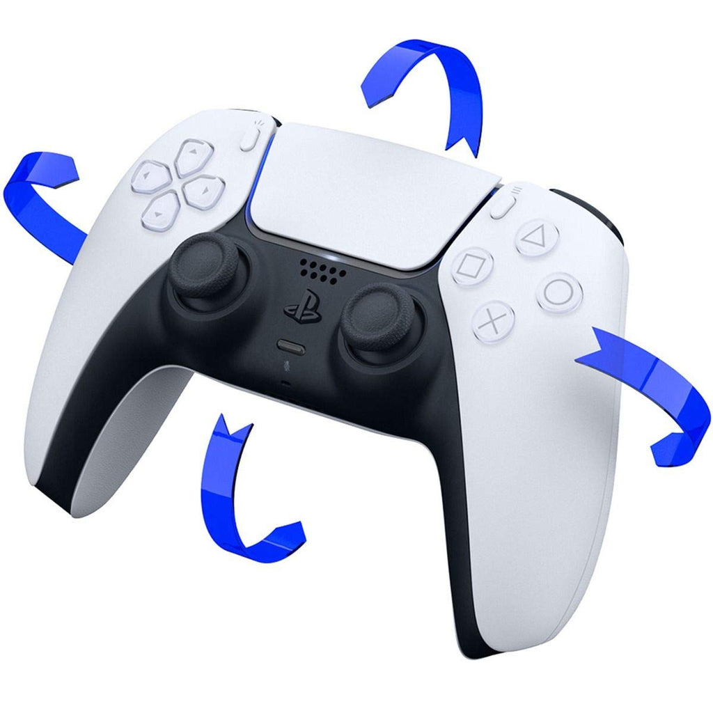 White Slim Digital Edition Gaming Console N95255