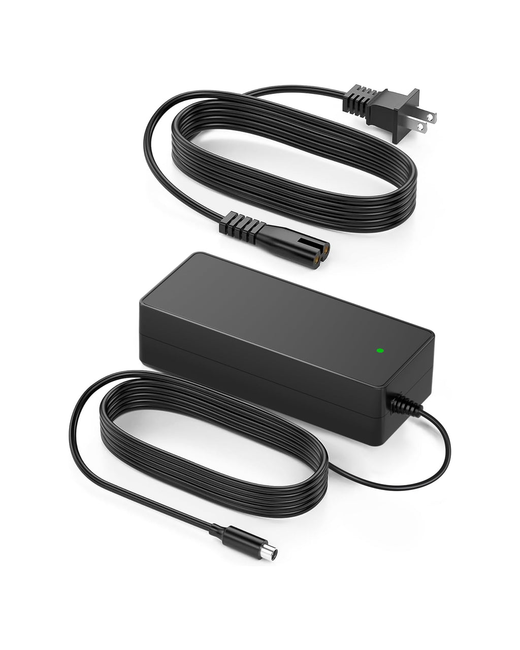 42V 1.7A Charger for Electric Scooter E4140