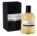 Eau de Toilette, 200ml, Citrus Scent P892