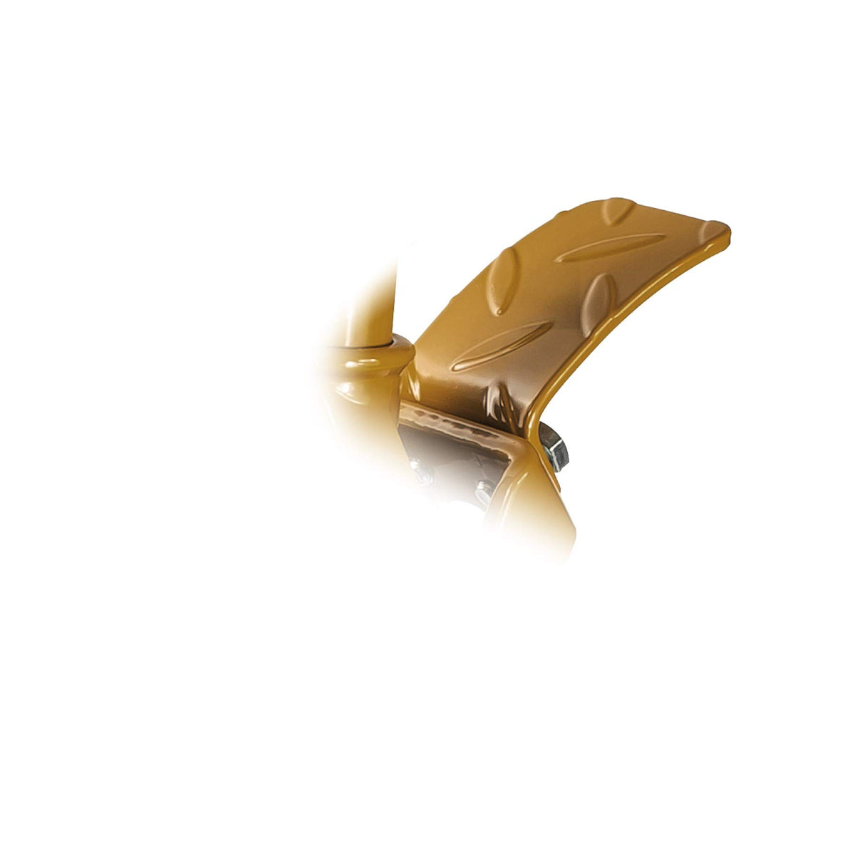 3 Ton Low Profile Service Jack F93919