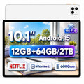 10.1 inch Android Tablet T98767