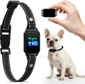 Dog Bark Collar D533527