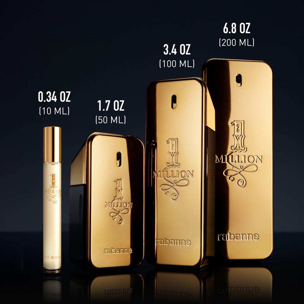 Eau de Toilette O666