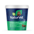 Hairball Aid Supplement for Cats Soft Chews Q288124