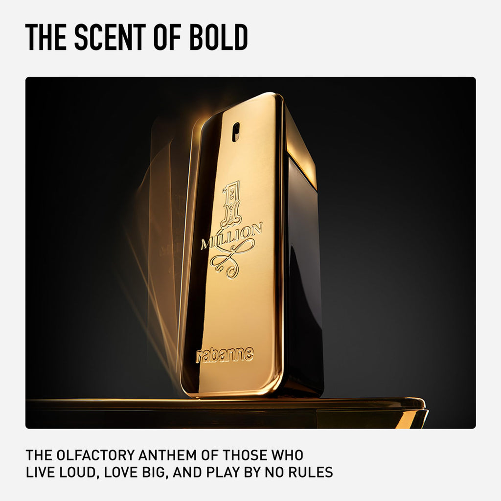 Eau de Toilette O666