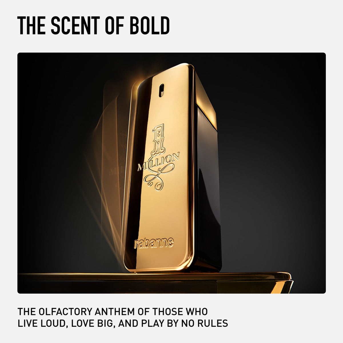 Eau de Toilette O666