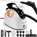 Multi-Purpose Steam Cleaner H35324