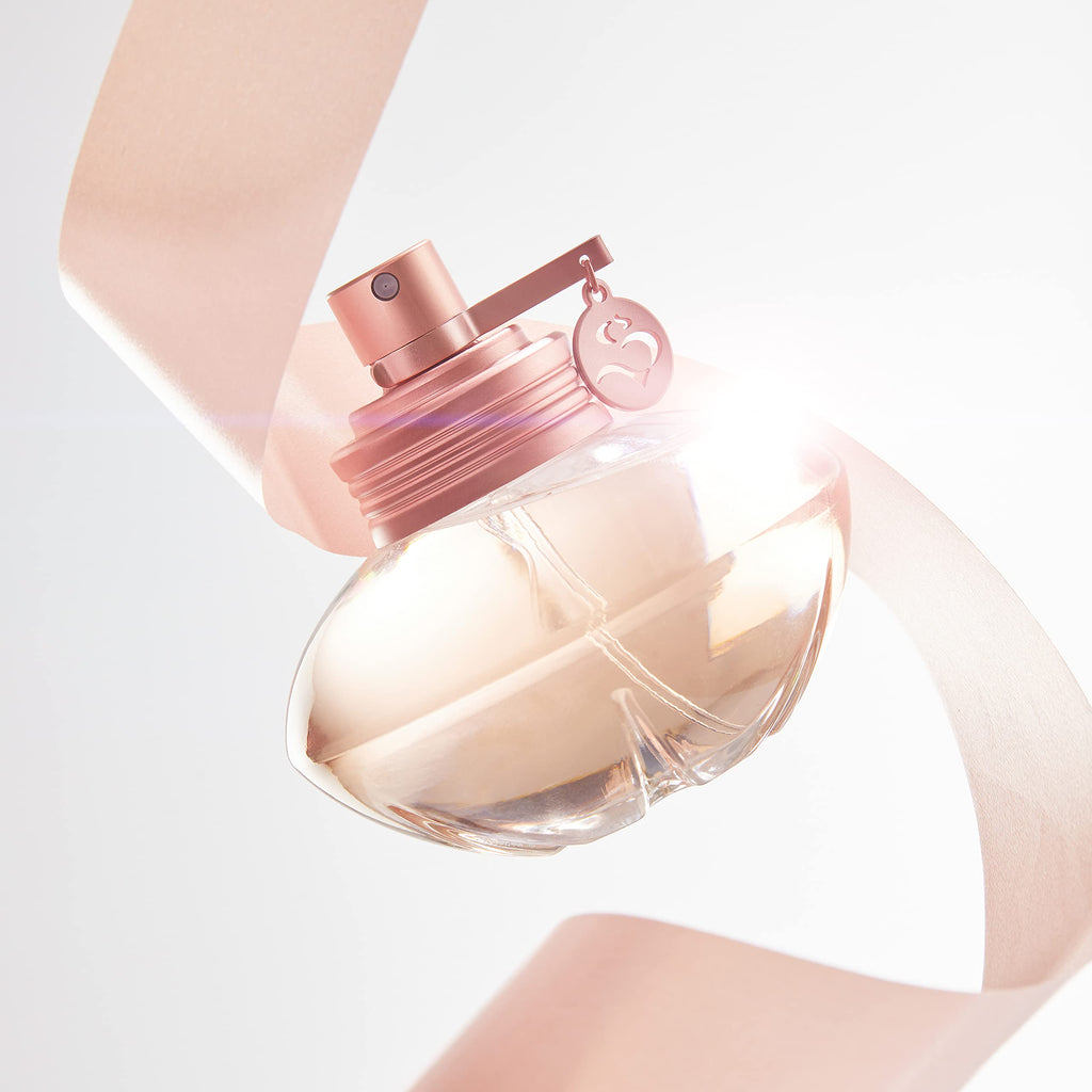 Eau de Toilette G8928