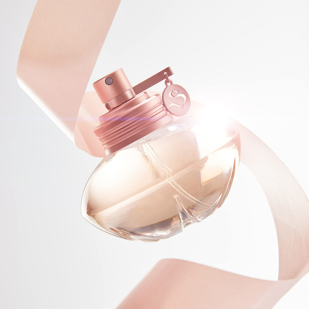Eau de Toilette G8928