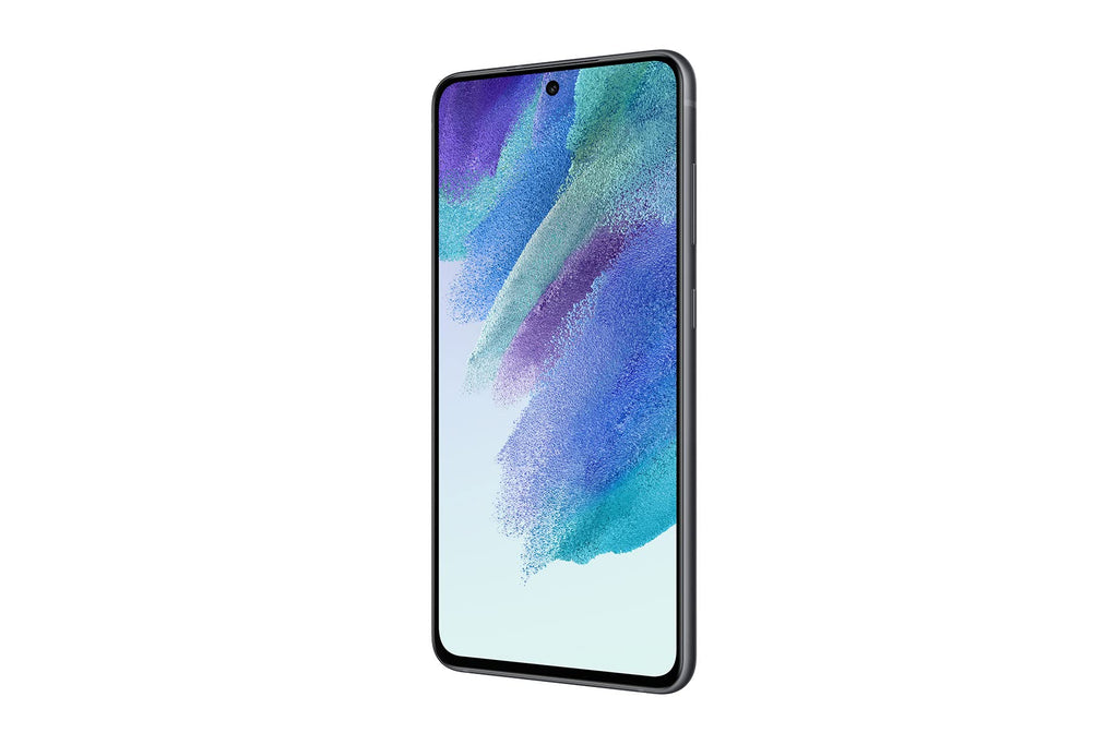 128GB Graphite Unlocked Smartphone J36365