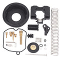 Motorcycle Carburetor Rebuild Kit N49253