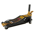 3 Ton Low Profile Service Jack F93919
