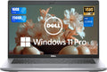 14" FHD Quad-Core i7 16GB DDR4 RAM 256GB SSD Laptop X36041