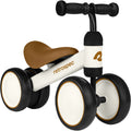 4-Wheel Baby Balance Bike O81789