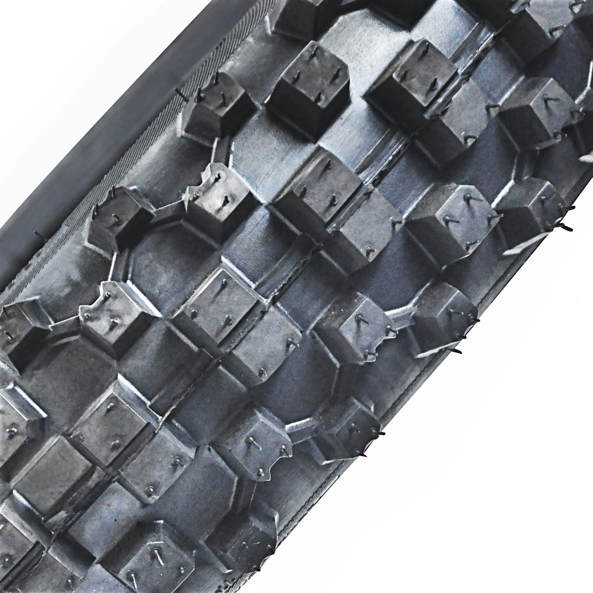 90/100-14 3.00-14 70/100-17 2.75-17 Tire and Inner Tube C491629