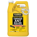 Carpenter Ant Killer & Termite Control Treatment 128 Oz D26141