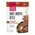 Grain Free Beef Bone Broth Sweet Potato Dog Treats 8 oz M4899