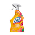 All Purpose Cleaner Spray Mango 32oz O833