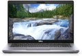 14" Laptop, Intel Core i7, 16GB RAM, 512GB SSD R698495