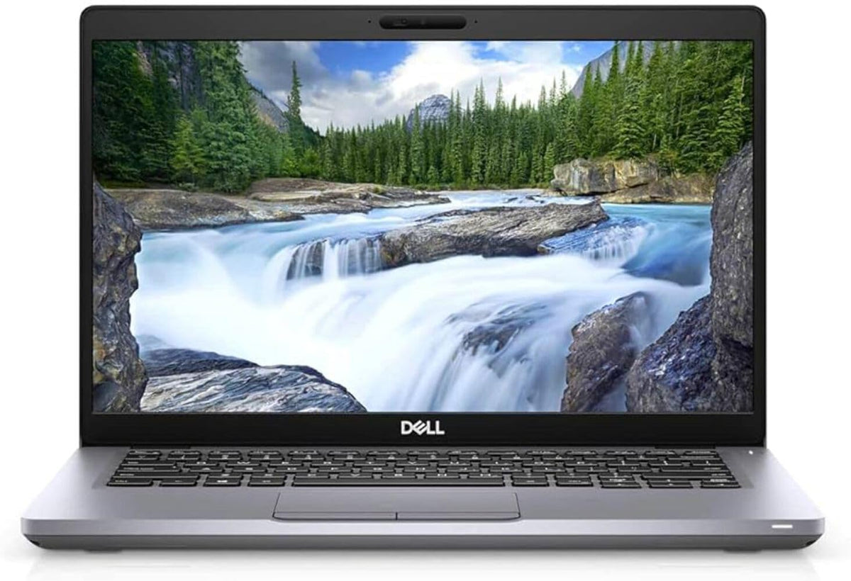 14" Laptop, Intel Core i7, 16GB RAM, 512GB SSD R698495