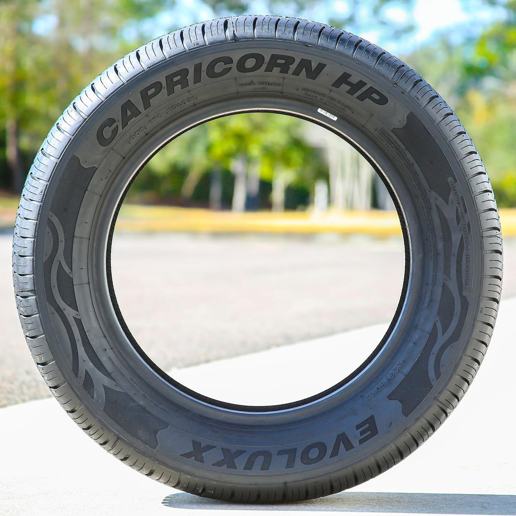 225/60R17 99H All Season Tires T59561