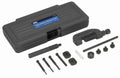 Chain Breaker and Riveting Tool Kit D832337