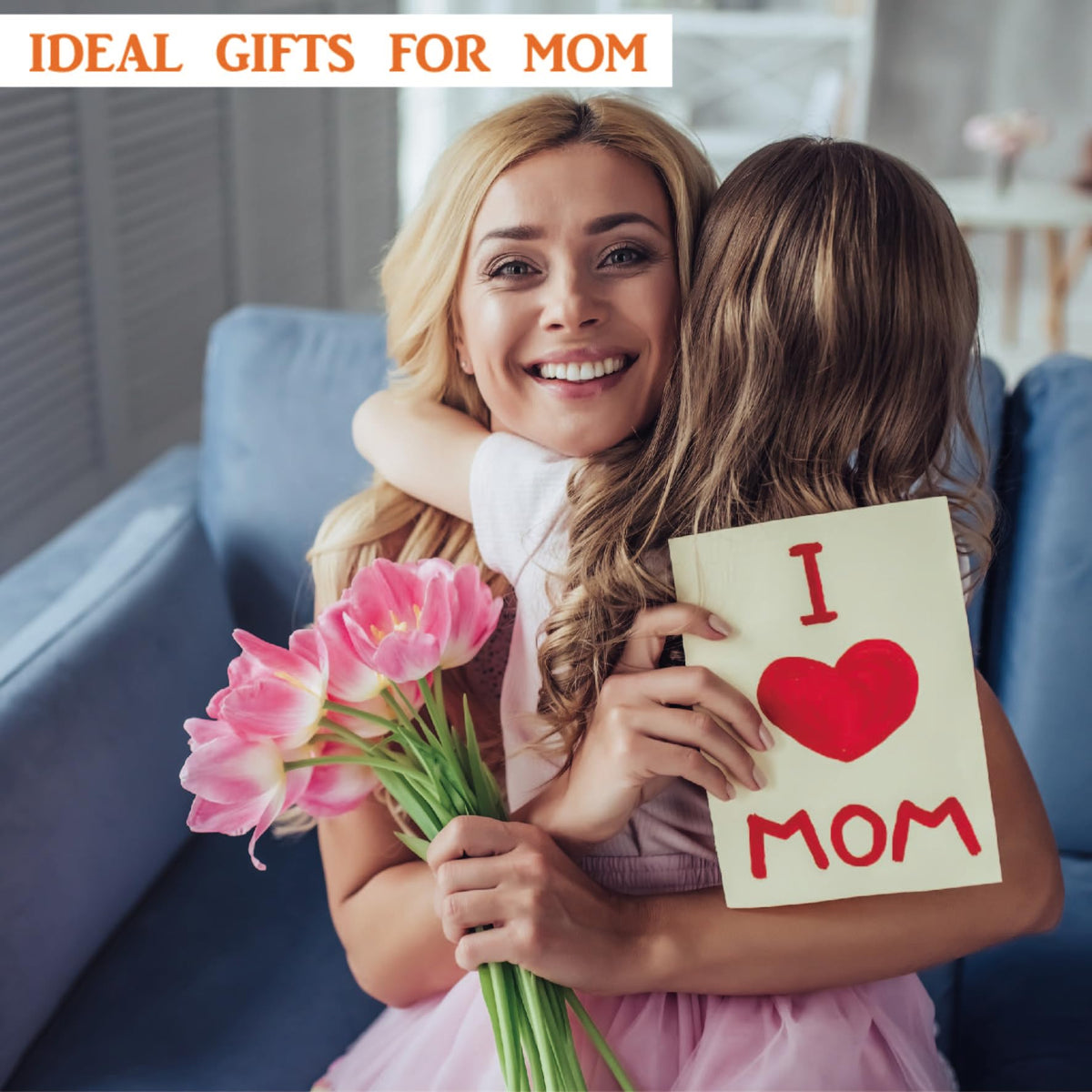 Candle Warmer Lamp with Timer Dimmer Adjustable Height Y1639