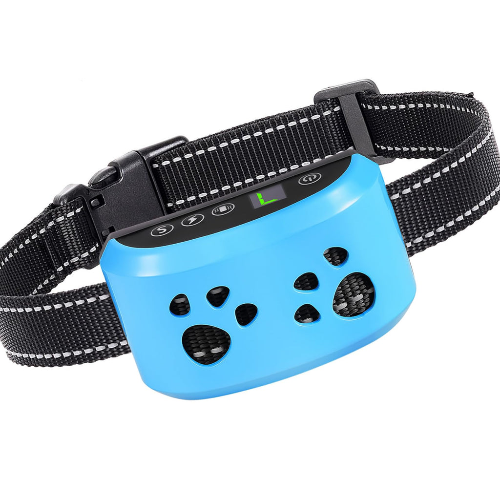 Anti Bark Collar for Dogs I136643