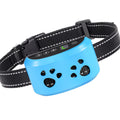 Anti Bark Collar for Dogs I136643