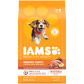 Chicken & Rice Dry Dog Food 5 lb M655