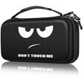 Carrying Case for Nintendo Switch C3658
