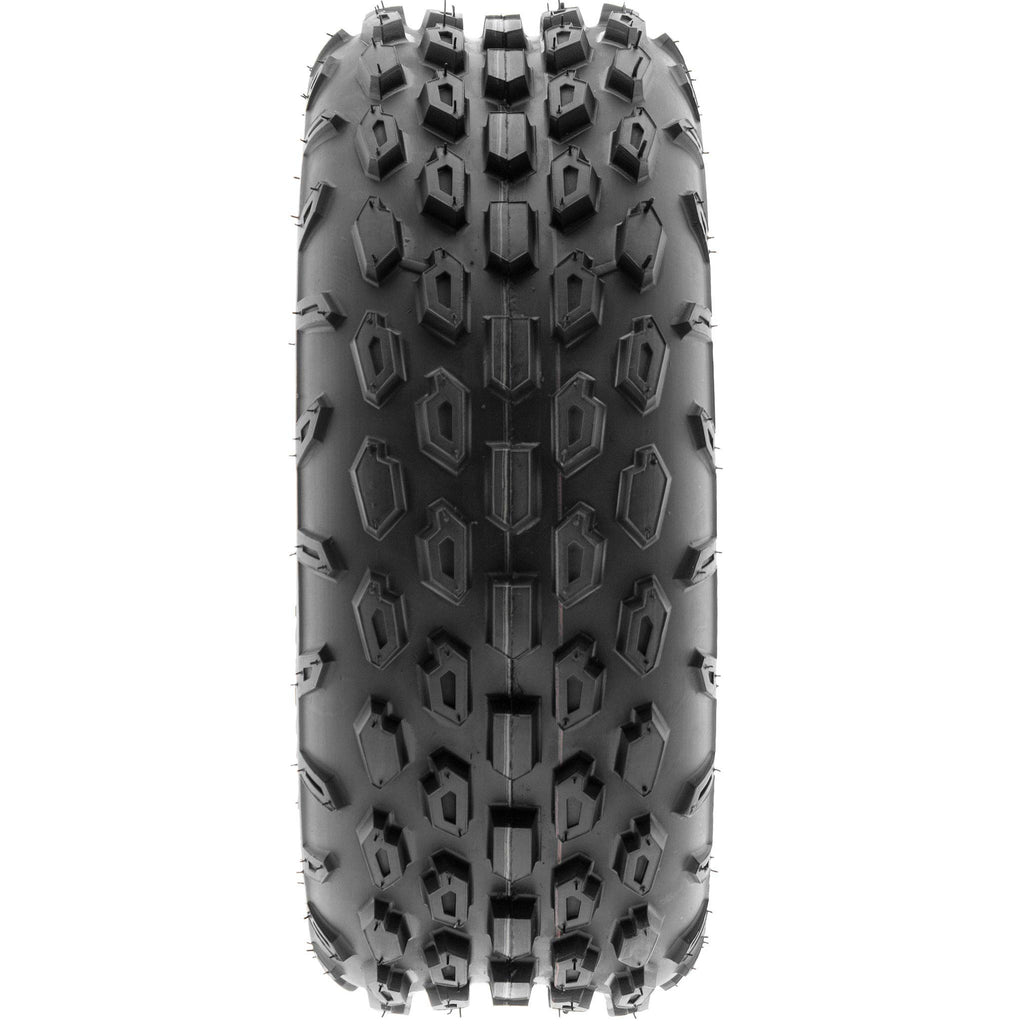 19x7-8 ATV/UTV Tire D649423