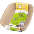 Disposable Litter Box Large 3 Pack R9646