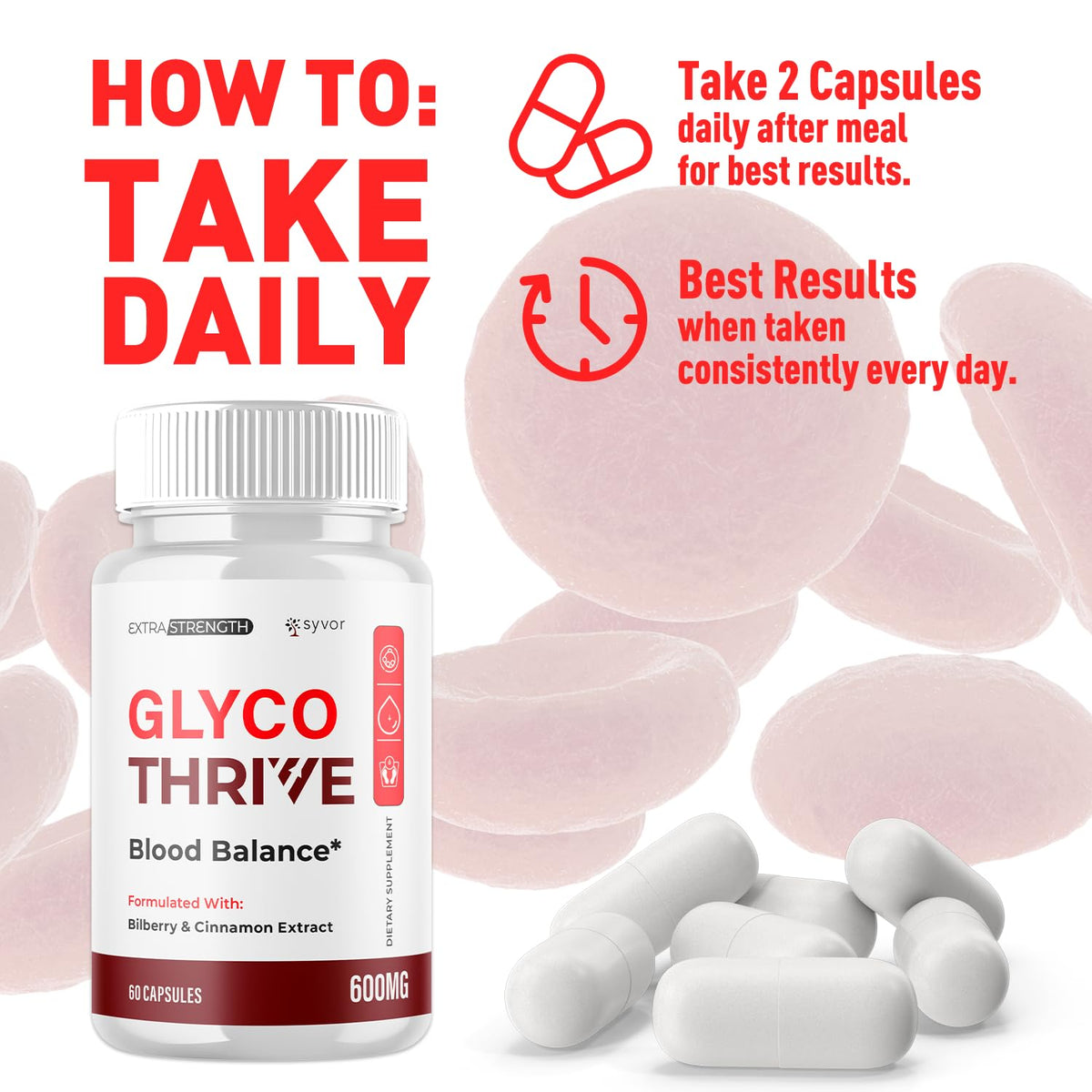 3 Pack 180 Capsules Y11147