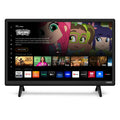 24-inch 720p Smart TV B8848