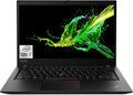 14-Inch FHD Laptop Computer, Intel Core i7, 16GB RAM, 512GB SSD, Windows 11 Pro A546