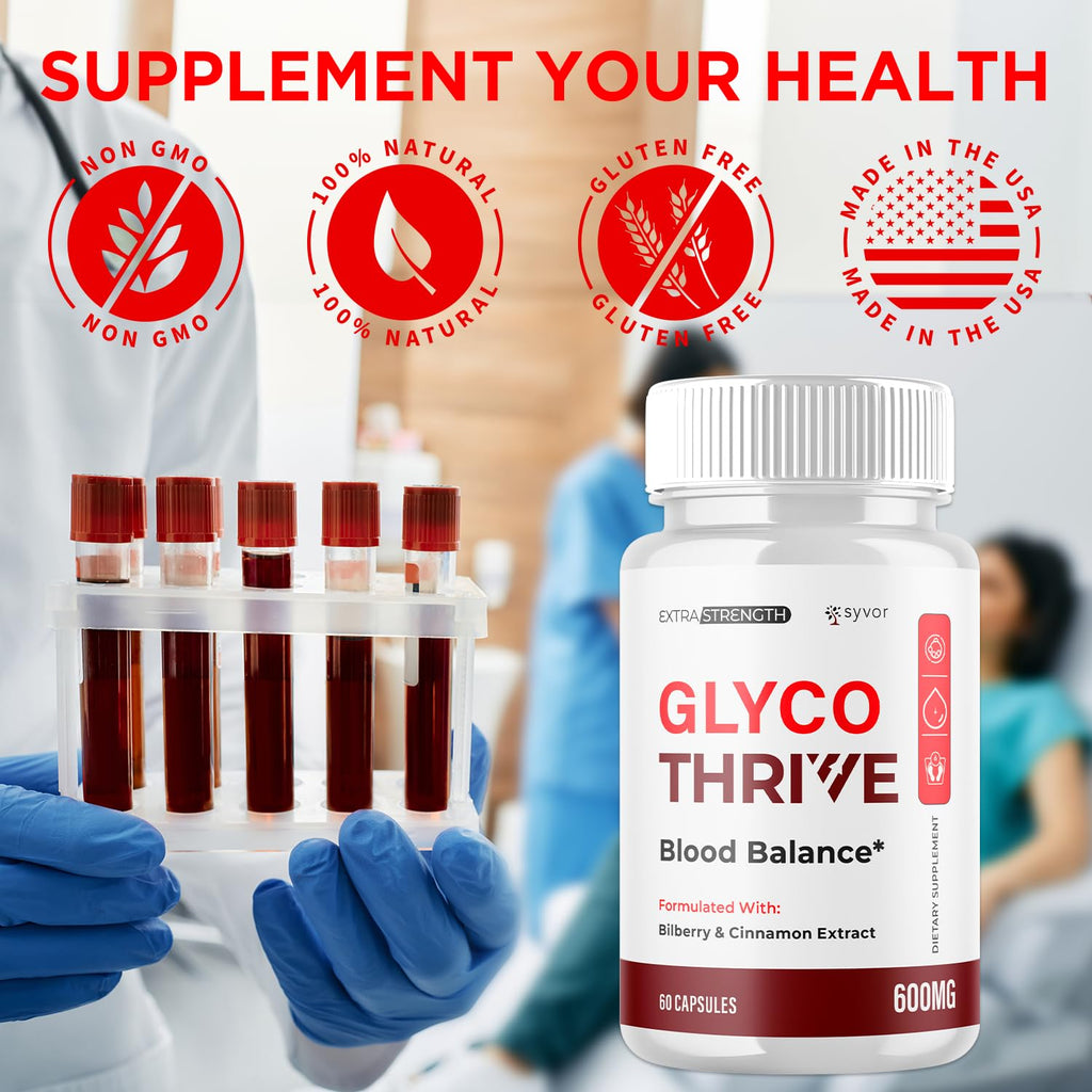3 Pack 180 Capsules Y11147