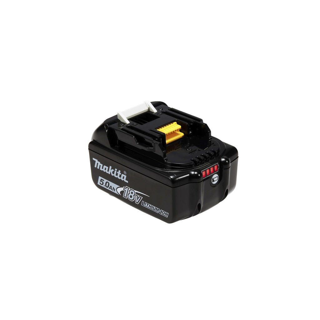 18V Cordless Rebar Cutter Kit U862